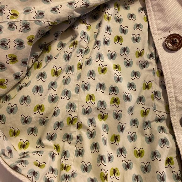 Gap Blazer - Picture 2 of 3